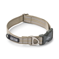 DogCopenhagen Urban Style™ Collar Desert Dune